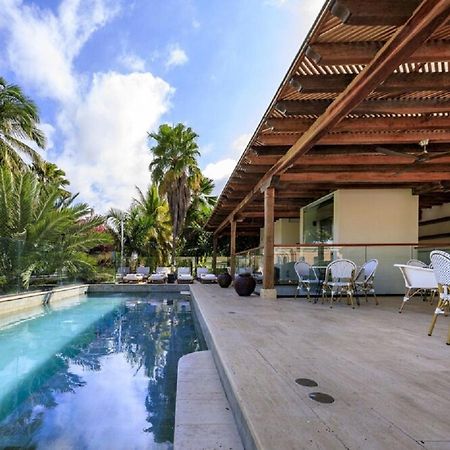 إيرو ستارز ماركيز دي فيلالتا Cartagena المظهر الخارجي الصورة